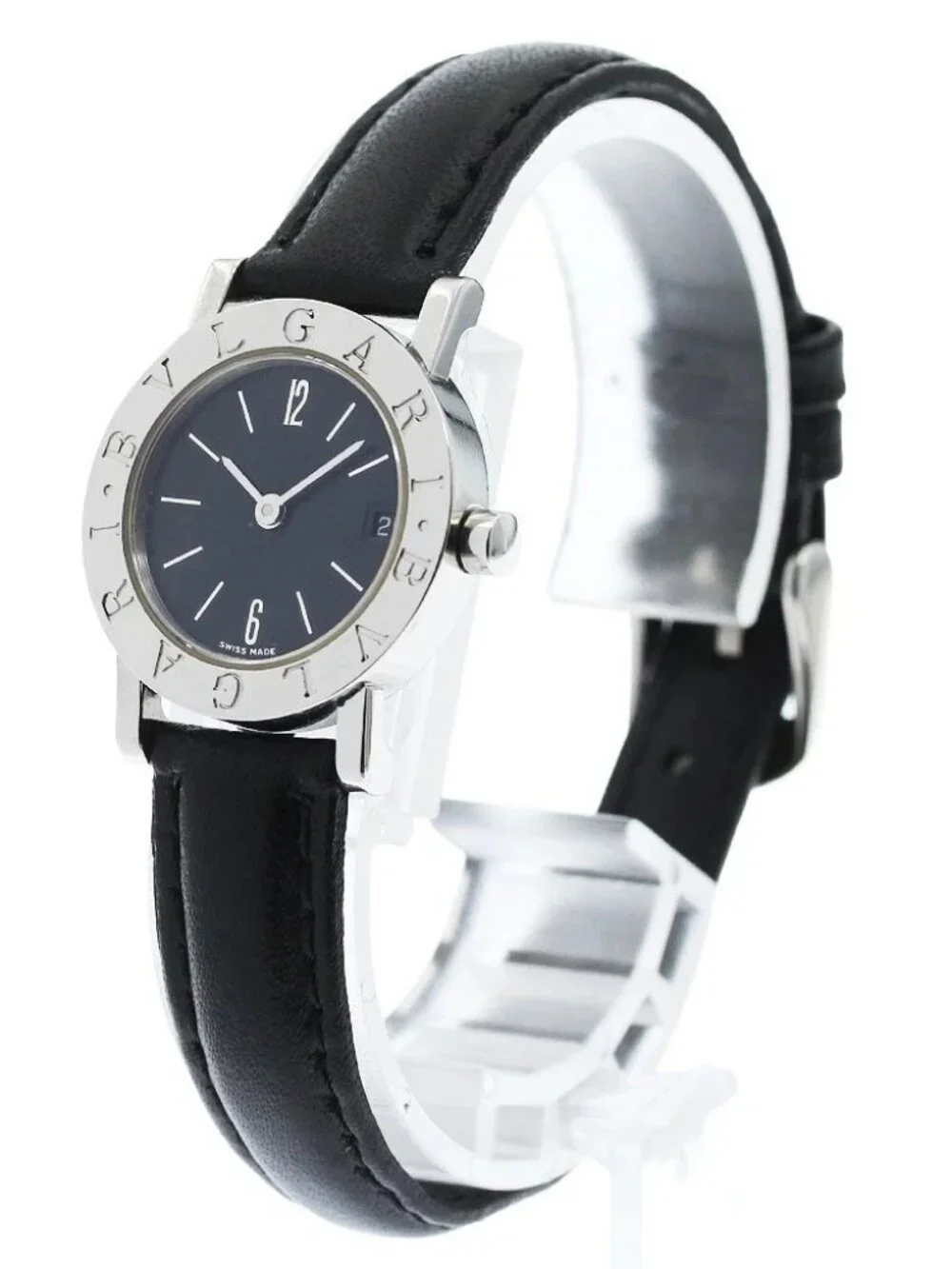 BVLGARI brand	bvlgari model	bvlgaribvlgari